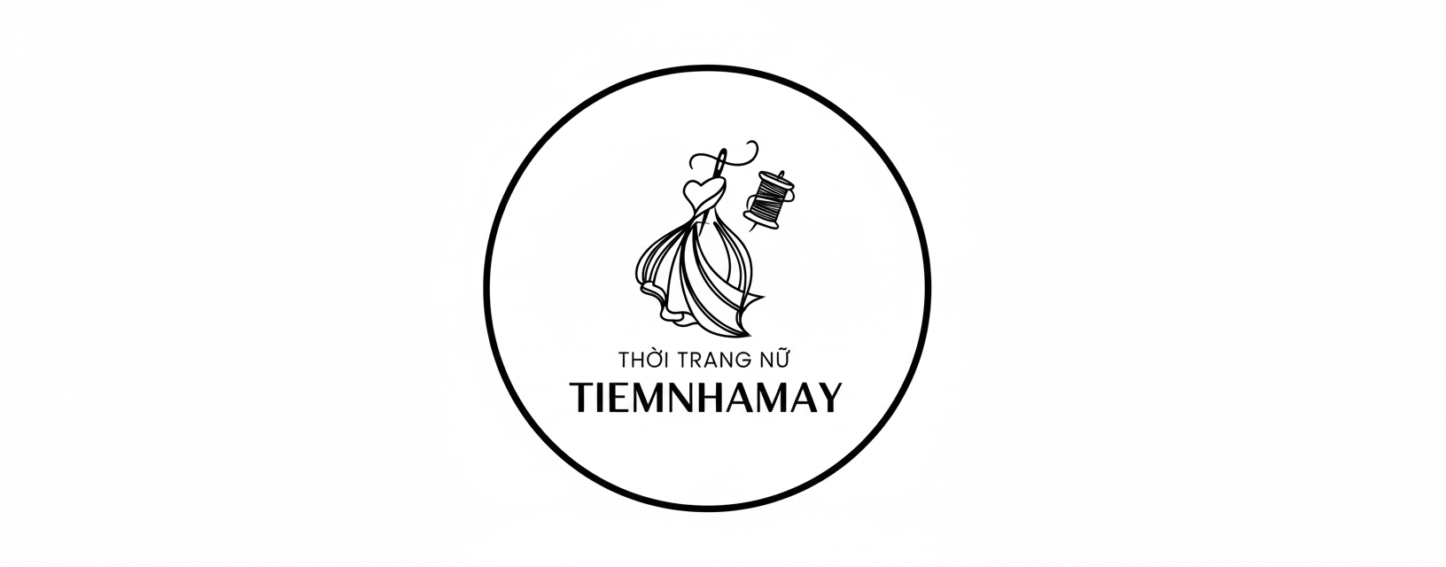 Tiemnhamay